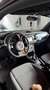 Volkswagen Beetle 1,2 TSI Design - thumbnail 10