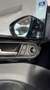 Volkswagen Beetle 1,2 TSI Design - thumbnail 12