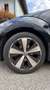 Volkswagen Beetle 1,2 TSI Design - thumbnail 6