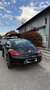 Volkswagen Beetle 1,2 TSI Design - thumbnail 3