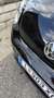 Volkswagen Beetle 1,2 TSI Design - thumbnail 5