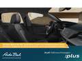 Audi A3 30TFSI Stronic Navi LED virtual ACC Grau - thumbnail 9