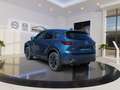 Mazda CX-5 AD´Vantage Bleu - thumbnail 5