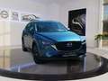 Mazda CX-5 AD´Vantage Bleu - thumbnail 4
