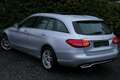 Mercedes-Benz C 180 Autom.Avantgarde+PANNO+LED+Totwinkel+AHK+Spurhalte Zilver - thumbnail 16