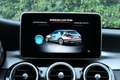 Mercedes-Benz C 180 Autom.Avantgarde+PANNO+LED+Totwinkel+AHK+Spurhalte Zilver - thumbnail 24