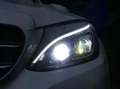 Mercedes-Benz C 180 Autom.Avantgarde+PANNO+LED+Totwinkel+AHK+Spurhalte Zilver - thumbnail 5