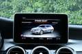 Mercedes-Benz C 180 Autom.Avantgarde+PANNO+LED+Totwinkel+AHK+Spurhalte Zilver - thumbnail 22