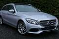 Mercedes-Benz C 180 Autom.Avantgarde+PANNO+LED+Totwinkel+AHK+Spurhalte Zilver - thumbnail 9