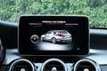 Mercedes-Benz C 180 Autom.Avantgarde+PANNO+LED+Totwinkel+AHK+Spurhalte Zilver - thumbnail 23