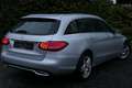 Mercedes-Benz C 180 Autom.Avantgarde+PANNO+LED+Totwinkel+AHK+Spurhalte Zilver - thumbnail 12