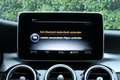 Mercedes-Benz C 180 Autom.Avantgarde+PANNO+LED+Totwinkel+AHK+Spurhalte Zilver - thumbnail 18