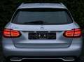 Mercedes-Benz C 180 Autom.Avantgarde+PANNO+LED+Totwinkel+AHK+Spurhalte Zilver - thumbnail 10