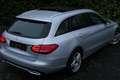Mercedes-Benz C 180 Autom.Avantgarde+PANNO+LED+Totwinkel+AHK+Spurhalte Zilver - thumbnail 13