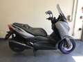 Yamaha X-Max 300 Scooter Grau - thumbnail 1