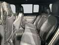 Land Rover Defender 110 P635 Octa Black 467 kW, 5-türig Zwart - thumbnail 5