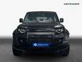 Land Rover Defender 110 P635 Octa Black 467 kW, 5-türig Zwart - thumbnail 8