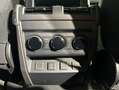 Land Rover Defender 110 P635 Octa Black 467 kW, 5-türig Zwart - thumbnail 17