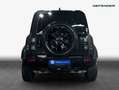 Land Rover Defender 110 P635 Octa Black 467 kW, 5-türig Zwart - thumbnail 7