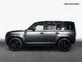 Land Rover Defender 110 P635 Octa Black 467 kW, 5-türig Zwart - thumbnail 6
