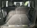 Land Rover Defender 110 P635 Octa Black 467 kW, 5-türig Zwart - thumbnail 11