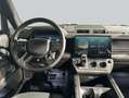 Land Rover Defender 110 P635 Octa Black 467 kW, 5-türig Zwart - thumbnail 4