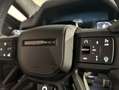 Land Rover Defender 110 P635 Octa Black 467 kW, 5-türig Zwart - thumbnail 20
