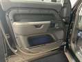 Land Rover Defender 110 P635 Octa Black 467 kW, 5-türig Zwart - thumbnail 13