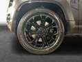 Land Rover Defender 110 P635 Octa Black 467 kW, 5-türig Zwart - thumbnail 9