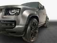 Land Rover Defender 110 P635 Octa Black 467 kW, 5-türig Zwart - thumbnail 12