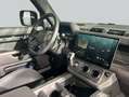 Land Rover Defender 110 P635 Octa Black 467 kW, 5-türig Zwart - thumbnail 15