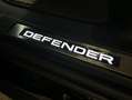 Land Rover Defender 110 P635 Octa Black 467 kW, 5-türig Zwart - thumbnail 19
