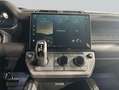 Land Rover Defender 110 P635 Octa Black 467 kW, 5-türig Zwart - thumbnail 14