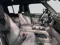 Land Rover Defender 110 P635 Octa Black 467 kW, 5-türig Zwart - thumbnail 3