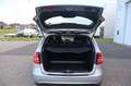 Mercedes-Benz B 180 Ambition Automaat/Pano Gris - thumbnail 7