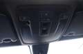 Mercedes-Benz B 180 Ambition Automaat/Pano Gris - thumbnail 25