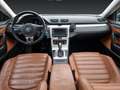 Volkswagen Passat CC 2.0 TDI 125kW DSG Exclusive BMotion Сірий - thumbnail 9