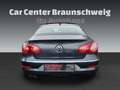 Volkswagen Passat CC 2.0 TDI 125kW DSG Exclusive BMotion Gris - thumbnail 7