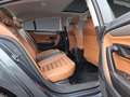 Volkswagen Passat CC 2.0 TDI 125kW DSG Exclusive BMotion Gris - thumbnail 17