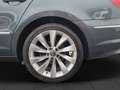 Volkswagen Passat CC 2.0 TDI 125kW DSG Exclusive BMotion Gris - thumbnail 19
