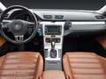 Volkswagen Passat CC 2.0 TDI 125kW DSG Exclusive BMotion Gris - thumbnail 10