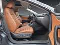 Volkswagen Passat CC 2.0 TDI 125kW DSG Exclusive BMotion Gris - thumbnail 15