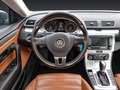 Volkswagen Passat CC 2.0 TDI 125kW DSG Exclusive BMotion Gris - thumbnail 11