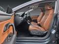 Volkswagen Passat CC 2.0 TDI 125kW DSG Exclusive BMotion Gris - thumbnail 14