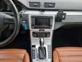 Volkswagen Passat CC 2.0 TDI 125kW DSG Exclusive BMotion Gris - thumbnail 12