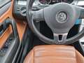 Volkswagen Passat CC 2.0 TDI 125kW DSG Exclusive BMotion siva - thumbnail 13