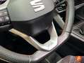 SEAT Leon 1.5 TSI S&S FR 130 Rojo - thumbnail 20