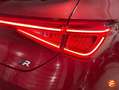 SEAT Leon 1.5 TSI S&S FR 130 Rojo - thumbnail 26