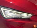 SEAT Leon 1.5 TSI S&S FR 130 Rojo - thumbnail 25