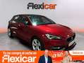 SEAT Leon 1.5 TSI S&S FR 130 Rojo - thumbnail 1